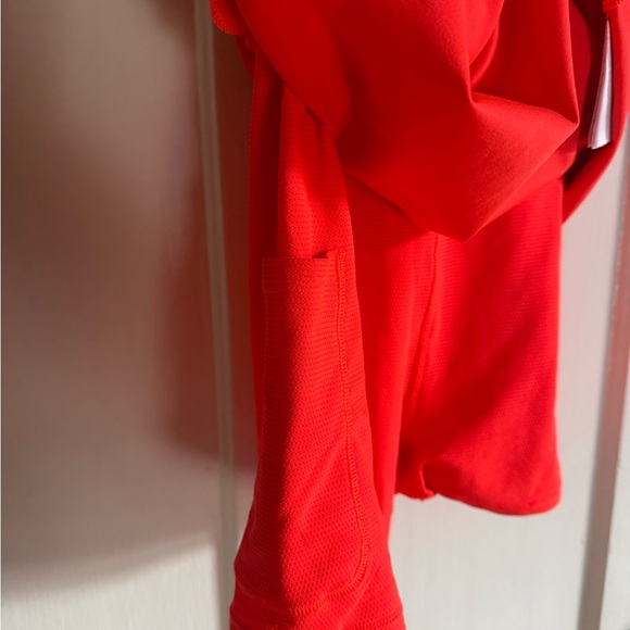 Gap exercise dress - Picture 4 of 5